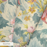 Cordelia - Stardust Fabric
