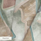 Foggia - Mineral Fabric
