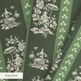  #material_Equinox