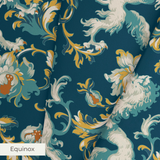 Shirzan - Stargaze Fabric