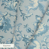 Shirzan - Sendal Fabric
