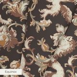 Shirzan - Ficus Fabric