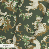 Shirzan - Cortona Fabric