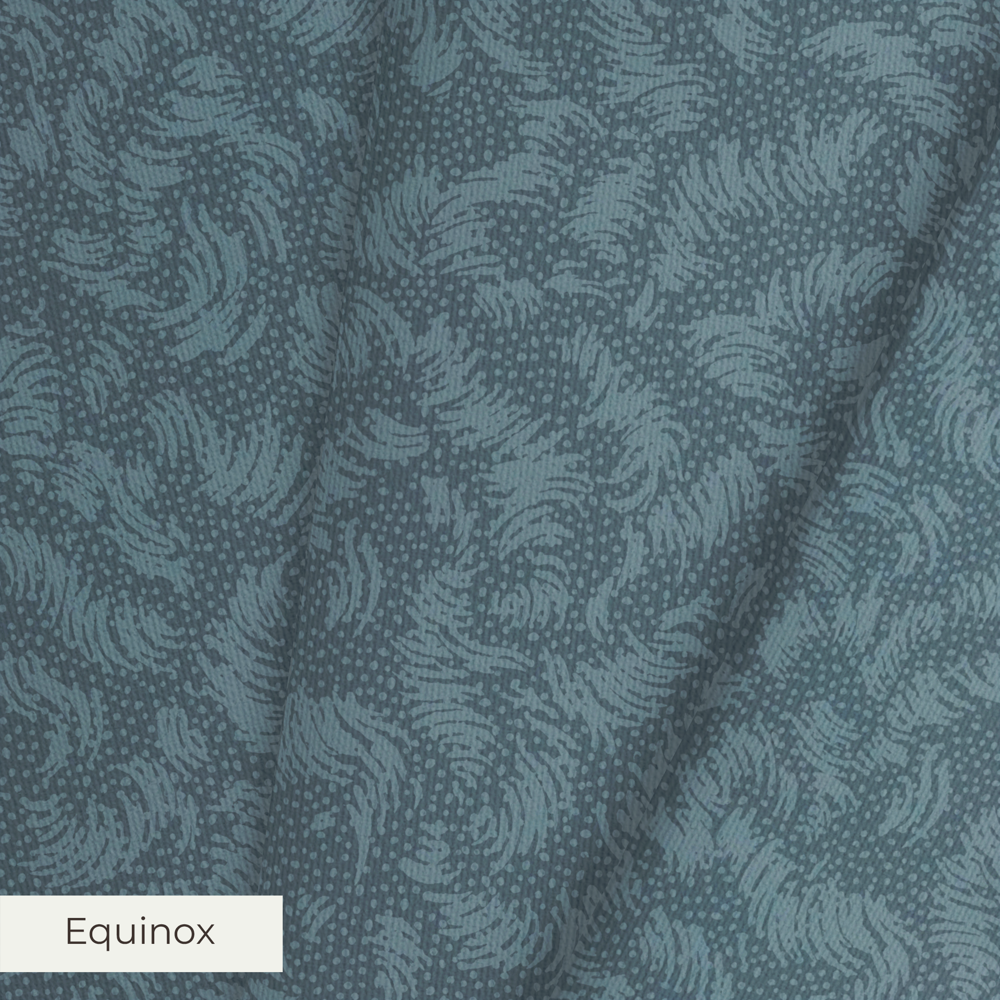 Phoebe - Stardust Fabric