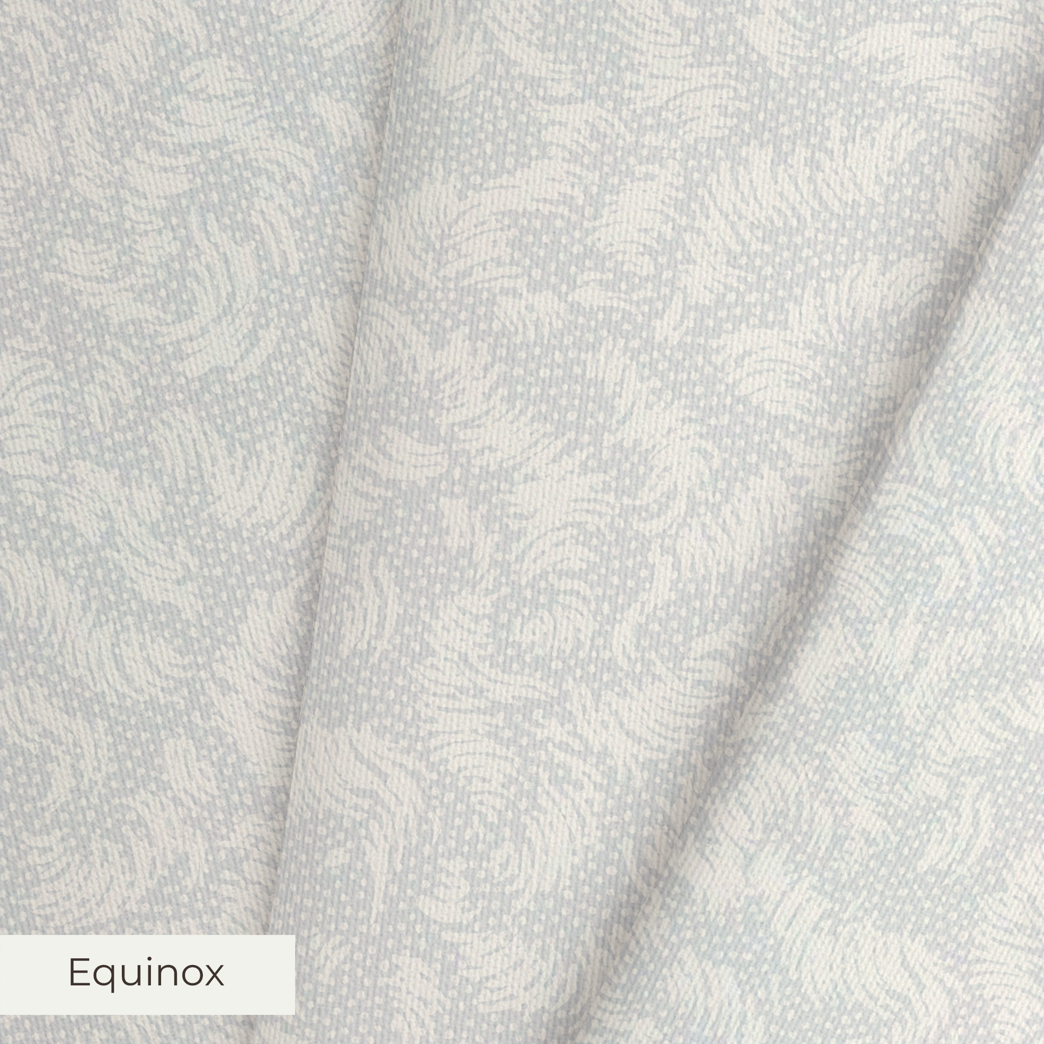 Phoebe - Liffey Fabric