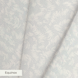 Phoebe - Liffey Fabric