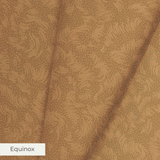 Phoebe - Hunker Down Fabric