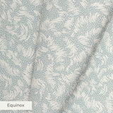 Phoebe - Fayre Fabric