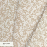 Phoebe - Duchess Fabric