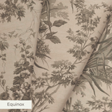 Gemmell - Orson Fabric