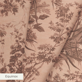 Gemmell - Mon Fluer Fabric