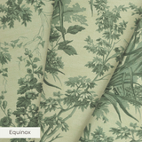 Gemmell - Littany Fabric