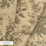 Gemmell - Firth Fabric