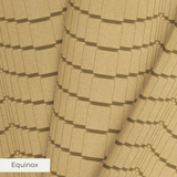Benedict - Frangipane Fabric
