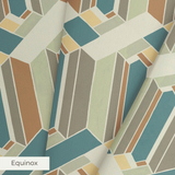 Nadzeya - Dittany Fabric