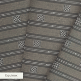 Pisco - Wrought Fabric
