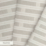 Pisco - Timber Fabric