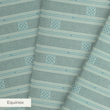 Pisco - Sea Spray Fabric