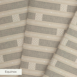Pisco - Sand Fabric