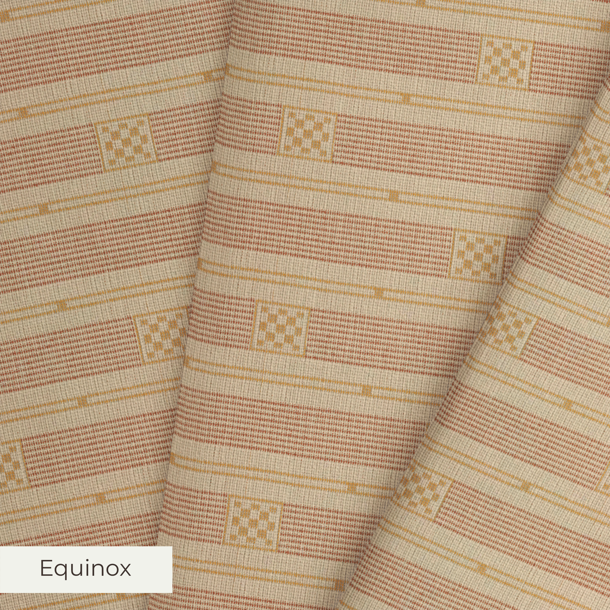 Pisco - Chilean Fabric