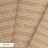 Pisco - Chilean Fabric