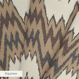 Hudson - Neutral Fabric