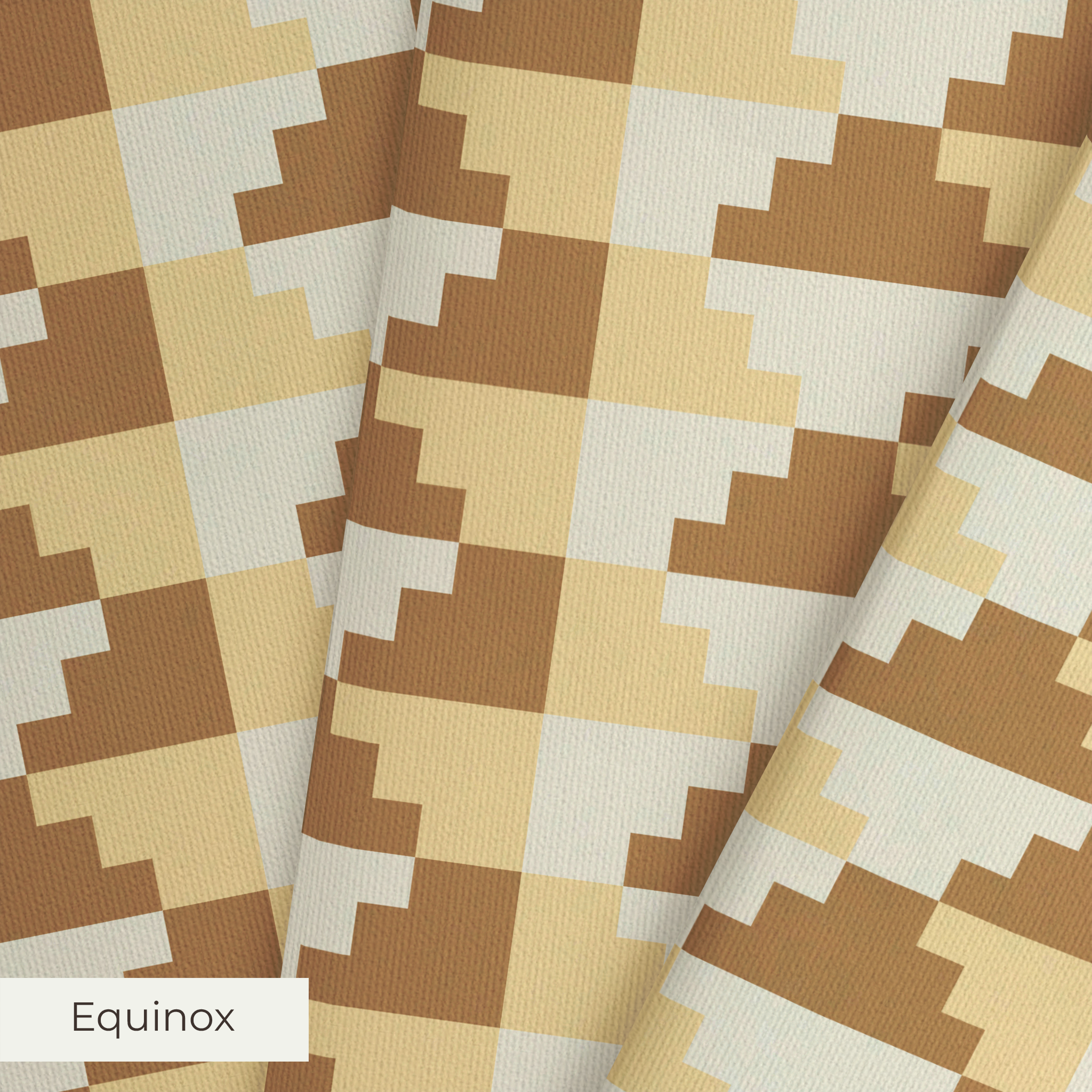 Wright - Hunker Down Fabric
