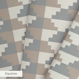 Wright - Gray Taupe Fabric