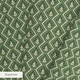 Sheehey - Dittany Fabric