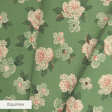 Radura - Tollymore Fabric