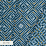 Piazza - Sendai Fabric