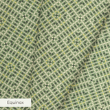 Piazza - Dittany Fabric