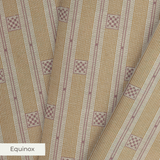 Pisco - Beeswax Fabric