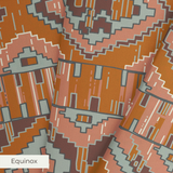 Birte - Trifford Fabric