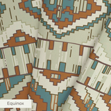 Birte - Dittany Fabric