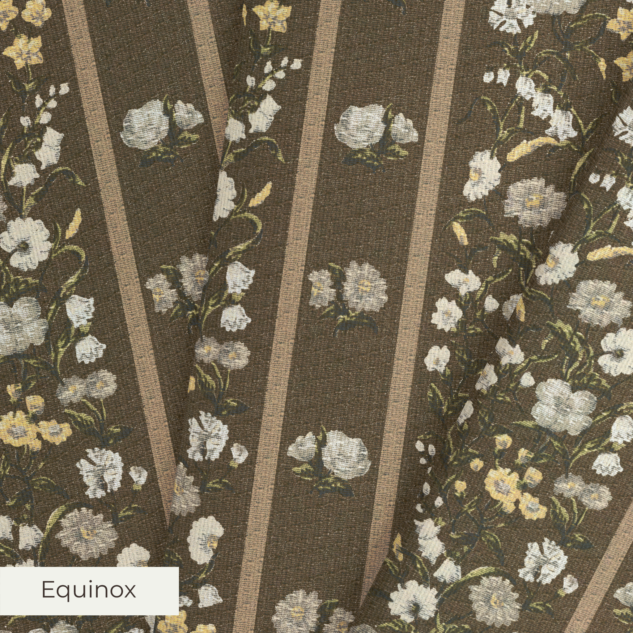 Barnsdall - Orson Fabric