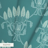 Aline - Seward Fabric