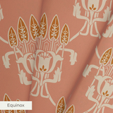 Aline - Mon Fleur Fabric