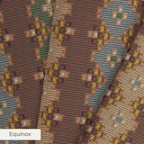 Demure - Orson Fabric