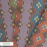 Demure - Heathland Fabric