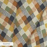 Clemente - Trifford Fabric