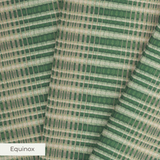 Chihiro - Tollymore Fabric