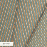 Keya - Hunker Down Fabric