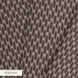 Keya - Ficus Fabric