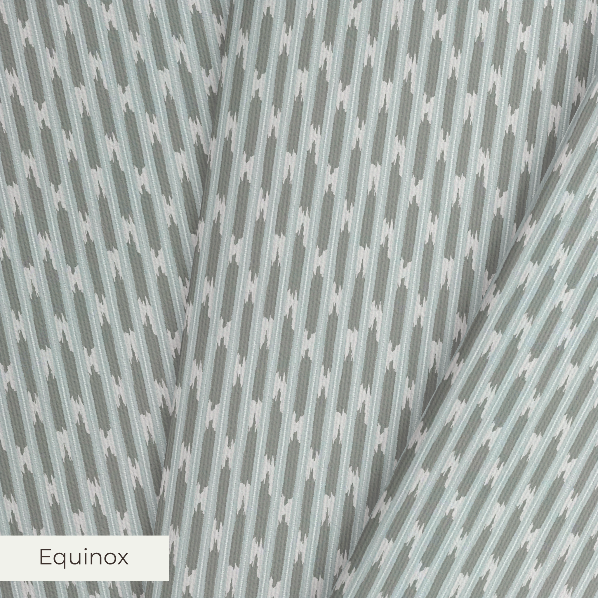Keya - Fayre Fabric