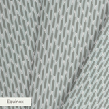 Keya - Fayre Fabric