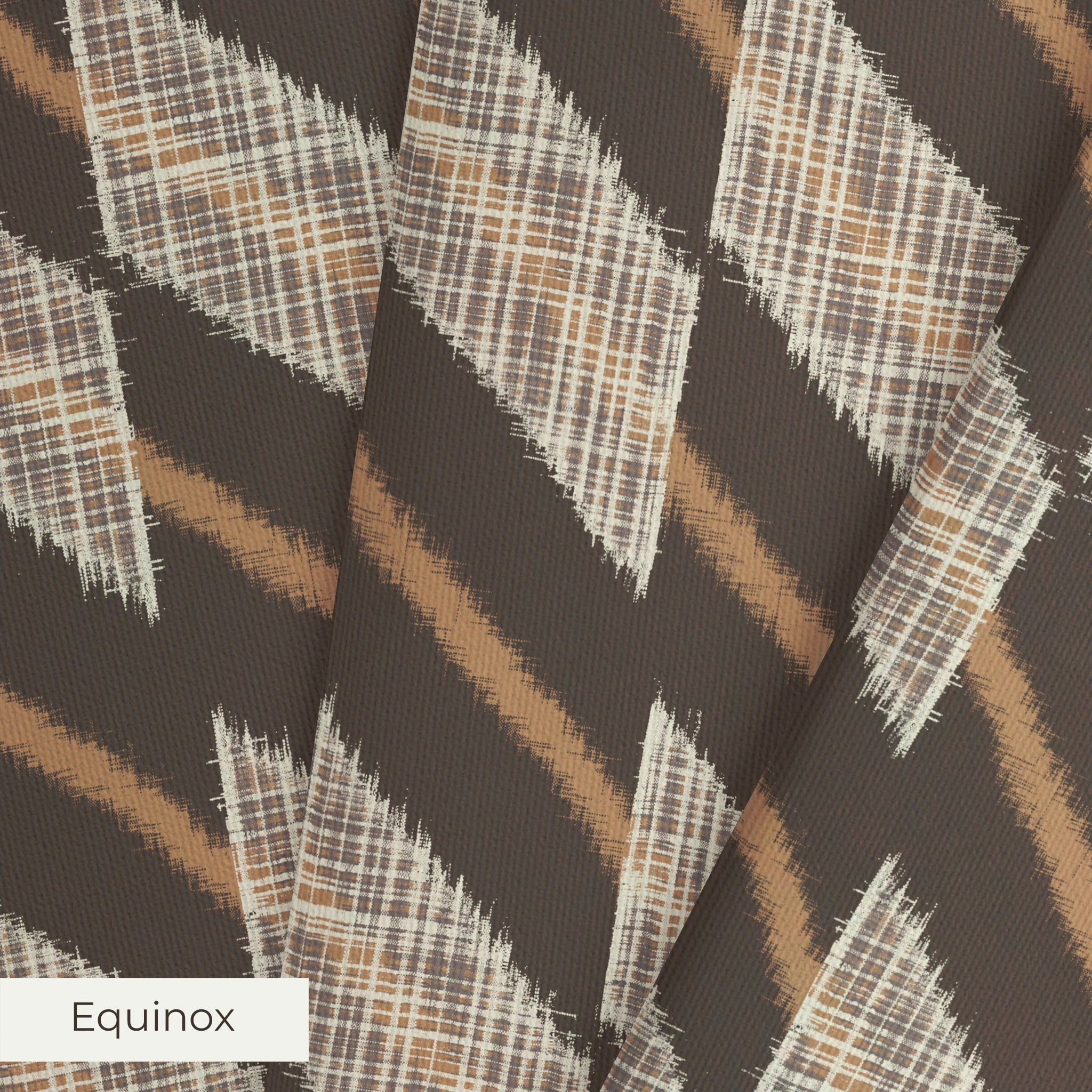 Huntington - Neutral Fabric