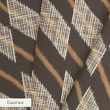 Huntington - Neutral Fabric