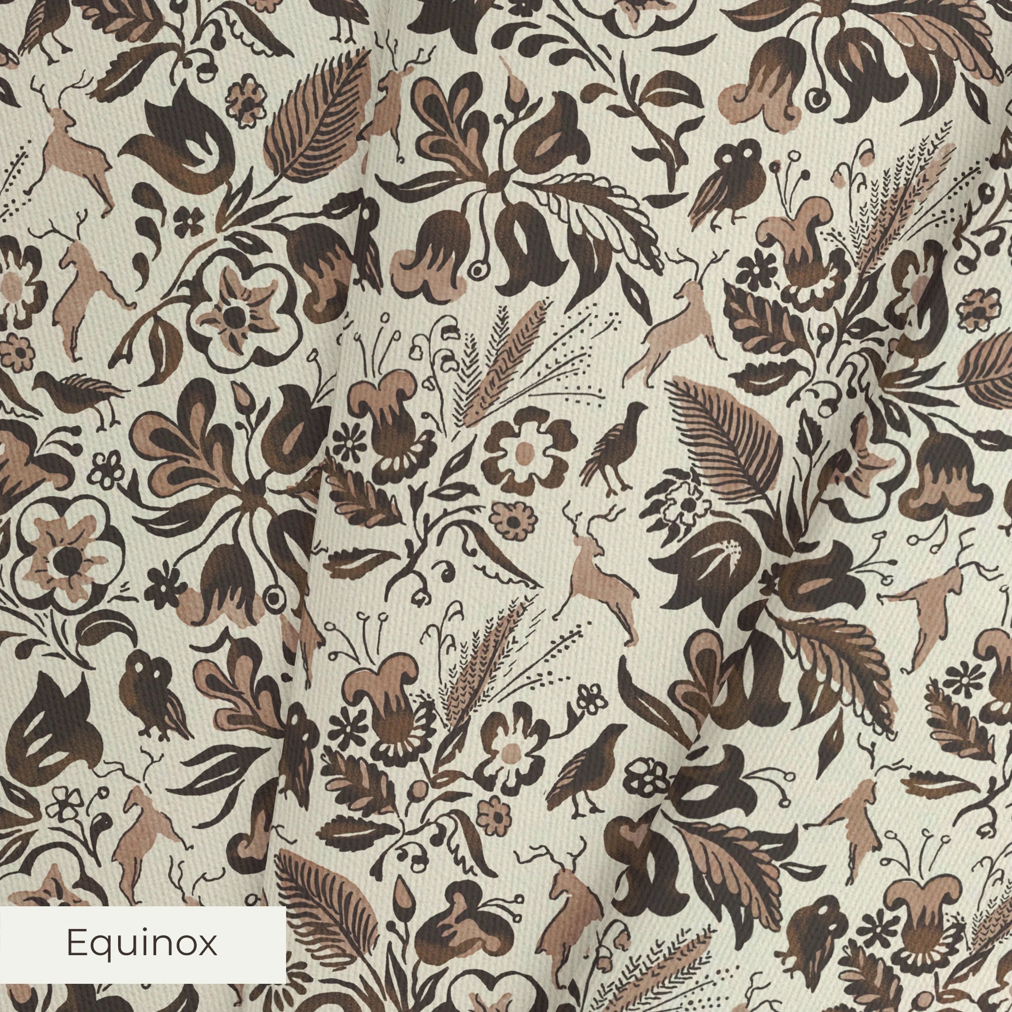  #material_Equinox