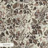  #material_Equinox